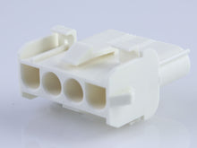 Load image into Gallery viewer, 36644-0004 Molex