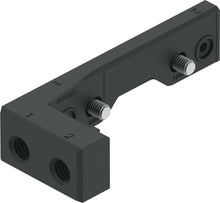 Load image into Gallery viewer, 8152358 Festo - DADG-AK-G8-6-30