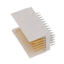 Load image into Gallery viewer, HM2P09PDE120N9LF Amphenol