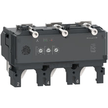 Load image into Gallery viewer, C6332M500 Schneider Electric