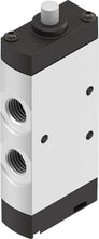 Load image into Gallery viewer, 8031302 Festo - VMEF-S-M52-M-G14