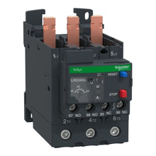 Load image into Gallery viewer, LRD365L Schneider Electric