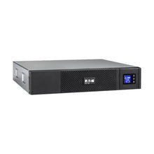 Load image into Gallery viewer, 5SC1500IR Eaton