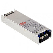 Load image into Gallery viewer, UHP-200A-5 Mean Well