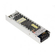 Load image into Gallery viewer, UHP-200R-48 Mean Well