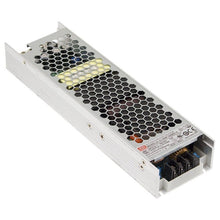 Load image into Gallery viewer, UHP-350-24 Mean Well