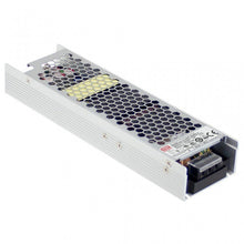 Load image into Gallery viewer, UHP-350R-4.2 Mean Well