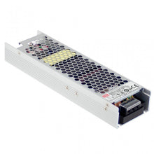 Load image into Gallery viewer, UHP-350R-55 Mean Well