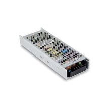 Load image into Gallery viewer, UHP-500-24 Mean Well