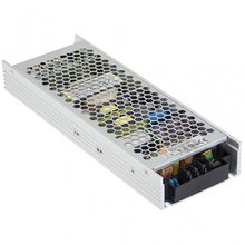 Load image into Gallery viewer, UHP-500-36 Mean Well