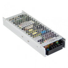 Load image into Gallery viewer, UHP-500-55 Mean Well