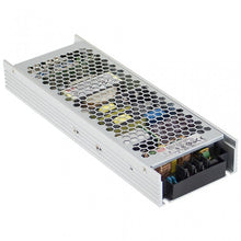 Load image into Gallery viewer, UHP-500R-36 Mean Well