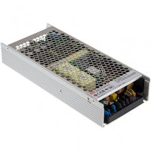 Load image into Gallery viewer, UHP-750-12 Mean Well