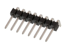 Load image into Gallery viewer, 90121-0128 Molex