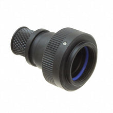 Load image into Gallery viewer, R85049/88-15Z02 TE Connectivity