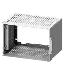 Load image into Gallery viewer, 8PQ6000-5BA14 Siemens