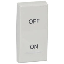 Load image into Gallery viewer, 687060 Legrand