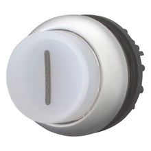 Load image into Gallery viewer, 216981 Eaton - M22-DLH-W-X1