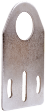 Load image into Gallery viewer, 5321722 Sick - BEF-WG-M08