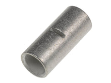 Load image into Gallery viewer, 19215-0023 Molex - CB-346