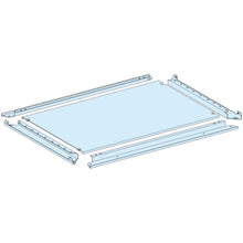 Load image into Gallery viewer, 08686 Schneider Electric