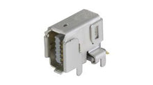 Load image into Gallery viewer, 09452819000 Harting