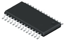 Load image into Gallery viewer, DIT4096IPW Texas Instruments