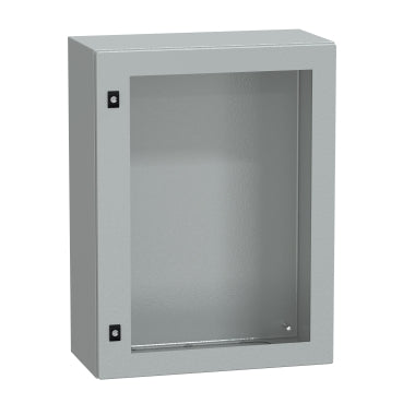 NSYCRN86300T Schneider Electric