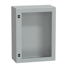 Load image into Gallery viewer, NSYCRN86300T Schneider Electric