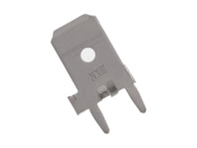 Load image into Gallery viewer, 19705-4203 Molex
