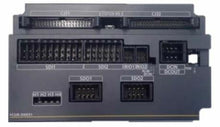 Load image into Gallery viewer, 4F-SF002-01 Mitsubishi