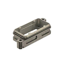 Load image into Gallery viewer, 09400060392 Harting