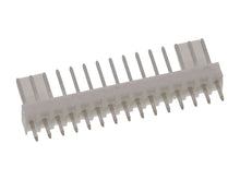 Load image into Gallery viewer, 22272151 Molex - AE-6410-15A(222)