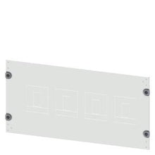 Load image into Gallery viewer, 8PQ2035-8BA03 Siemens