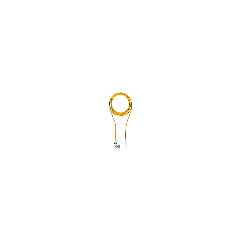 506255 Pilz - PSEN MA1.3B-28/PSEN MA1.3-08/IX/EX/VA/1U
