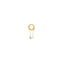 Load image into Gallery viewer, 506255 Pilz - PSEN MA1.3B-28/PSEN MA1.3-08/IX/EX/VA/1U