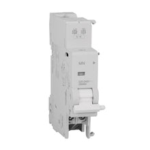 Load image into Gallery viewer, 26960 Schneider Electric