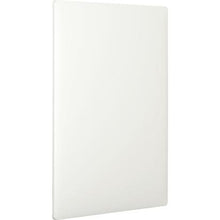 Load image into Gallery viewer, F315PB36D3 BTicino