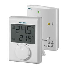 Load image into Gallery viewer, S55770-T378 Siemens