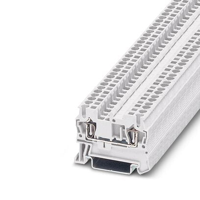 3037119 Phoenix Contact - ST 2,5 WH