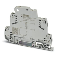 Load image into Gallery viewer, 2906844 Phoenix Contact - TTC-6-GDT-C-110AC-UT-I