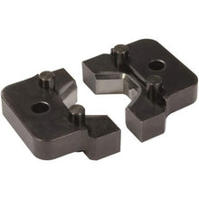 Load image into Gallery viewer, 61030000168 Harting