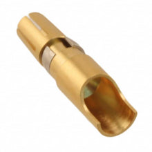 Load image into Gallery viewer, 09030006203 Harting