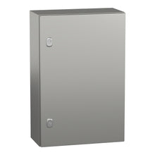 Load image into Gallery viewer, NSYS3X6420H Schneider Electric