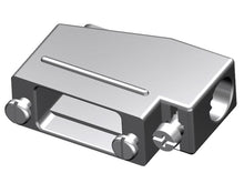 Load image into Gallery viewer, 173111-0008 Molex - F-PHR-1E