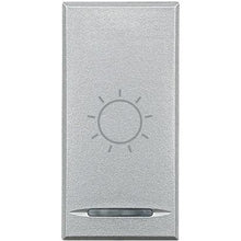 Load image into Gallery viewer, HC4915BA BTicino