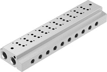 Load image into Gallery viewer, 549641 Festo - VABM-C7-12M-G18-4