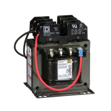 9070TF200D1 Schneider Electric