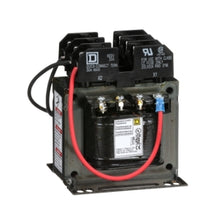 Load image into Gallery viewer, 9070TF200D1 Schneider Electric