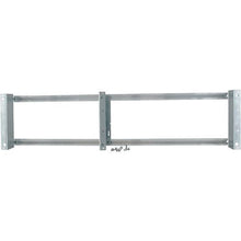 Load image into Gallery viewer, 108380 Eaton - BPZ-BR/SASY/H-800